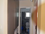 Apartment 7 - 40 sqm Sleep 2-4